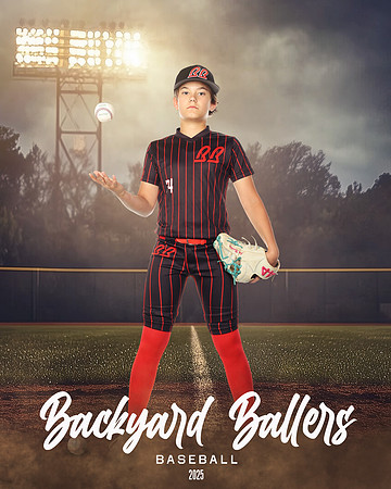 12U_Grey_Marchese_Jase_MAG10679_FIELD LIGHTS_