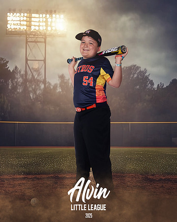 MINORS_ASTROS_10U_Garner_Wyatt_CAM13874_FIELDLIGHTS