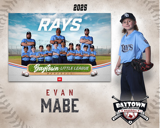 M2_ Rays_Mabe_Evan_BAY28645_MM