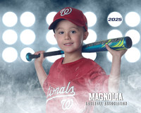 4_5U_Nationals_Townsend_Collier_MAG25074_LIT