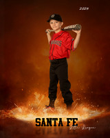 CP5_CRAWDADS_Rust_Riley_SF110277_ROF