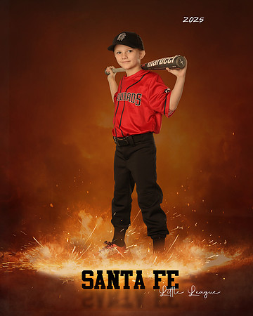 CP5_CRAWDADS_Rust_Riley_SF110277_ROF