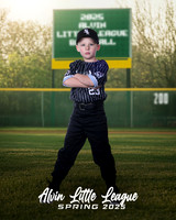 TB_WHITESOX_Sprinkle_Colin_CAM13196_SIGN
