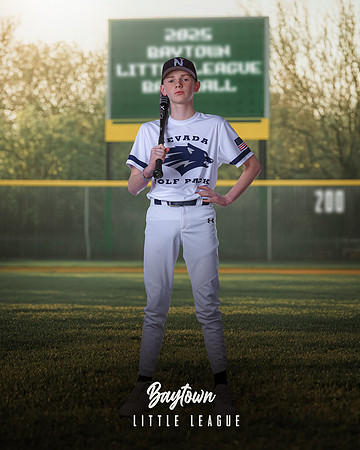 JR_Nevada Wolf Pack_Klenk_Kaleb_BAY20388_SIGN
