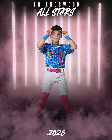 7U BLUE_Penny_Andrew_MAG10269_LIGHTS