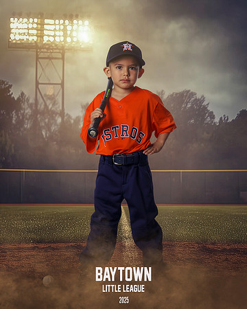 TB_ Astros_Reyes_Messiah_BAY28263_FIELDLIGHTS