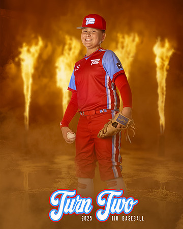 TURN 2_HERNANDEZ_Jett_143A9602_FIRE