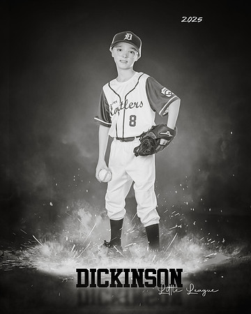 MINORS_TIMBERRATTLERS_Wood_Noah_DLL20884_ROF-BW