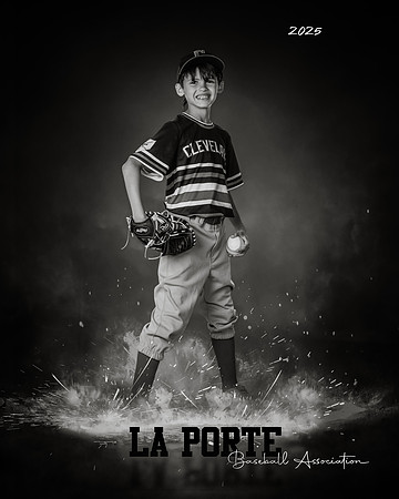 10U_Mustang_Indians_Strickland_William_LP011534_ROF_BW