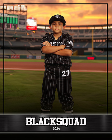 SF_29775_THESHOW_