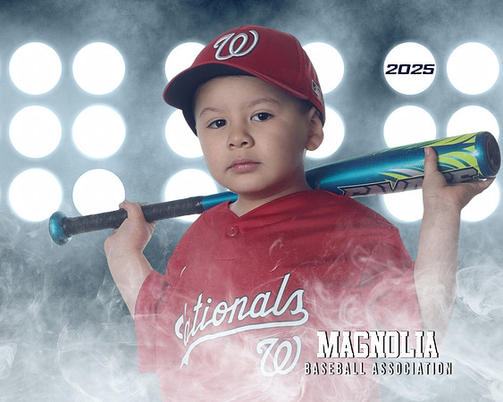 4_5U_Nationals_Fortanelli_Ezra_MAG25116_LIT