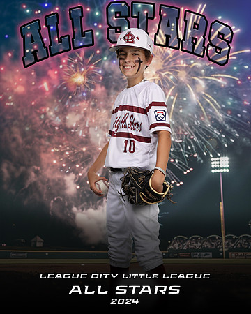 SF_29928_FIREWORKS_