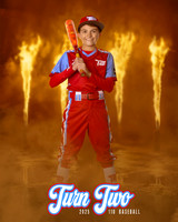 TURN 2_TAYLOR_Ayden_143A9619_FIRE