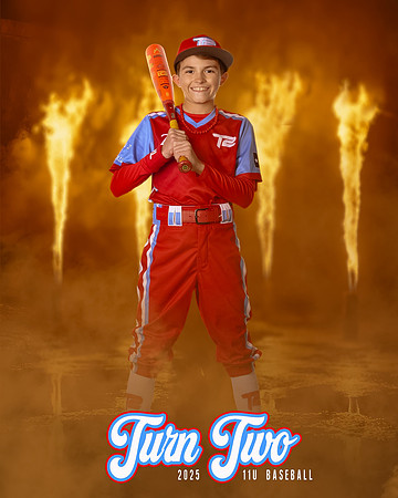 TURN 2_TAYLOR_Ayden_143A9619_FIRE