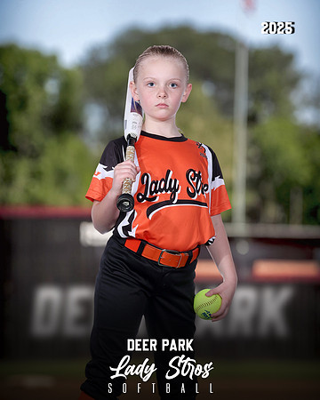 6U Deer Park Lady Stros_Kelley_Stella_143A9549_DP_REAL
