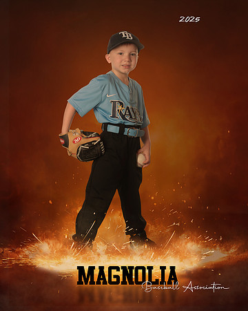 4_5U_Rays_Guillory_Sterling_MAG25155_ROF