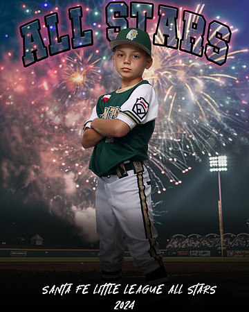8U_Evans_James_SF_20601_FIREWORKS_