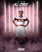 11U ORANGE_Hernandez_Brandon_MAG23315_LIGHTS