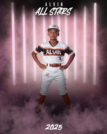 11U ORANGE_Hernandez_Brandon_MAG23315_LIGHTS