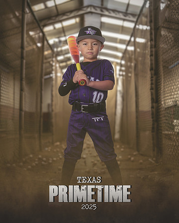 Primetime_Menendez_Lucas_IMGL6491THE CAGE