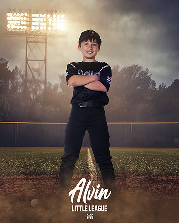 MINORS_ROCKIES_10U_Lamm_Grayson_CAM12539_FIELDLIGHTS