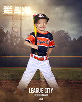 CP.Menefee.Astros_Kiser_Kallen_SF_28928_FIELDLIGHTS