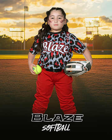 8U Deer Park Blaze_Gonzalez_Emma_143A9784_DP_SUNSHINE