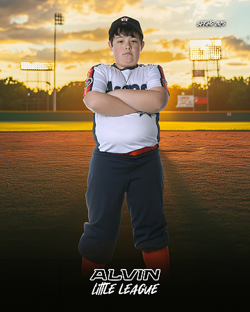 MJR_ASTROS_12U_Pate_Jacob_143A3890_SUNSHINE