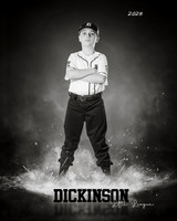 MINORS_THENUTS_Pack_Solomon_DLL12835_ROF-BW