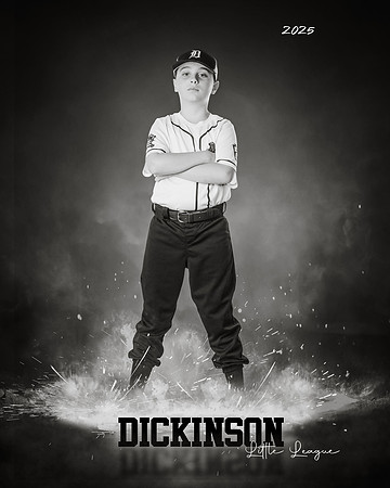 MINORS_THENUTS_Pack_Solomon_DLL12835_ROF-BW