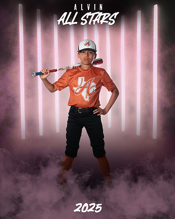 12U WHITE_Orellana_Noah_MAG22840_LIGHTS