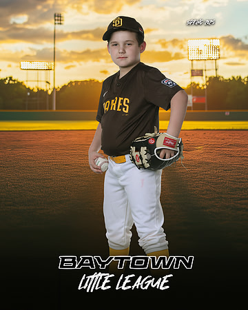 M2_ Padres_Lopez_Brigg_BAY13905_SUNSHINE