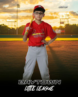 M1_Cardinals_Ontiveros_Matthew_BAY14325_SUNSHINE