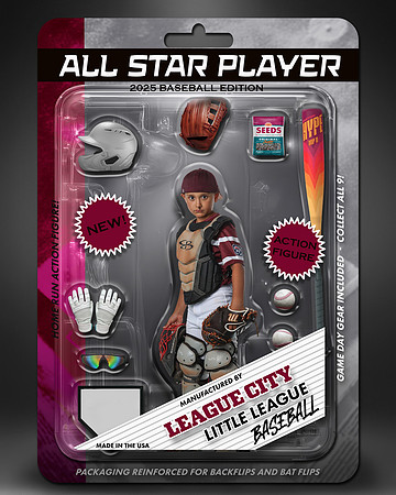9U Maroon_Hoarau_Liam_MAG10495_ACTION