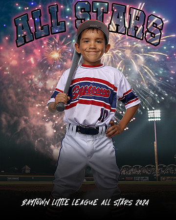 SF_28960_FIREWORKS_