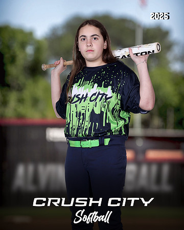 CRUSH CITY ATX_Strauss_Olivia_143A0410_CCSUNSHINE