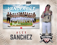 JR_Vanderbilt_Sanchez_Alex_BAY12998_MM