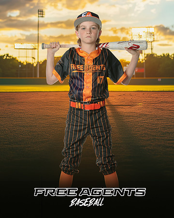 10U PAONE_JOHNSON_KENNER_IMGL4883_SUNSHINE
