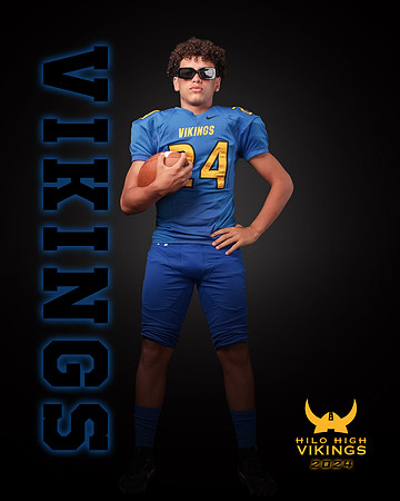 JRVARSITY_FRAZIER_KINGSTON__ON BLACK__188