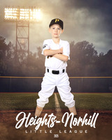 PW_PIRATES_Owen_Herschel_HN011230_FIELDLIGHTS