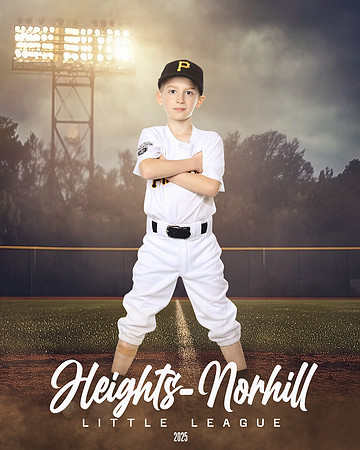 PW_PIRATES_Owen_Herschel_HN011230_FIELDLIGHTS