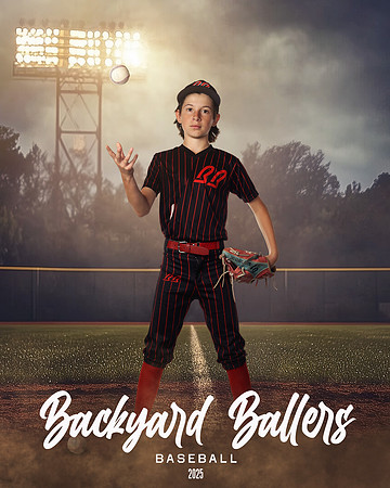 13U_Black_Gonzalez_Lawson_MAG14278_FIELD LIGHTS_