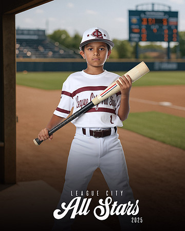 8U_White_Schlesinger_Miles_MAG10406_DUGOUT