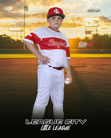 AA.Birkensehr.Reds_Gokey_Cayden_143A1238_SUNSHINE