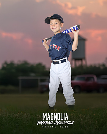 6U_Red Sox_Arizmendi IV_Napoleon_MAG10823_TRUCK