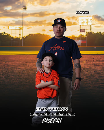 M2_ Astros_Jalomo Jr._John-Paul_BAY29154_MULTIS