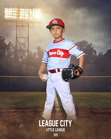 RK.Gallman.Twins_Padilla_Eduardo_SF_28152_FIELDLIGHTS