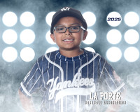 8U_Pinto_Yankees_Tirado_Brian_LP023815_LIT