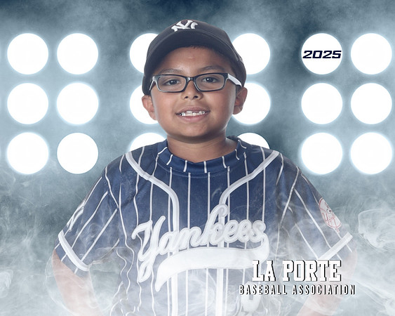8U_Pinto_Yankees_Tirado_Brian_LP023815_LIT
