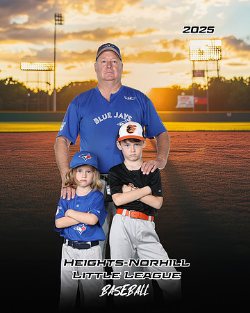 TB_BLUEJAYS_Soppet_Caldwell_HN010691_MULTI